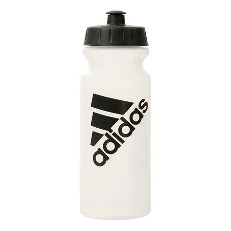 ähnlichen artikel verkaufen selbst verkaufen adidas trinkflasche schwarz m35600|Adidas Trinkflasche kleinanzeigen.de.